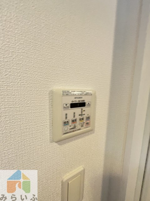 【設備】 | タウンライフ覚王山