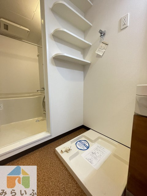 【設備】 | タウンライフ覚王山