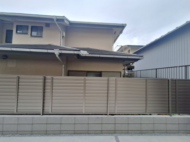 （シニア限定）ヴィレッジ横浜丸山台の展望