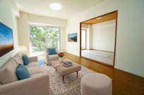 パレ平塚すみれ平壱番館の画像