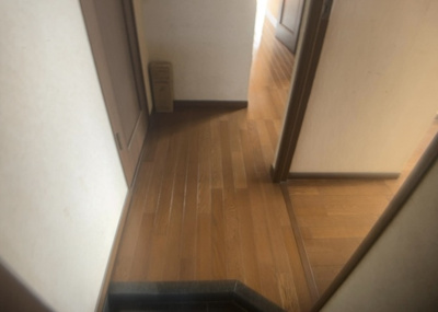 【内装】 | センチュリーめじろ台 | 内装はとにかくおしゃれなものがいい！と選ぶ前に、まず住んだ後のことを想像してみましょう。住んでみたらコンセントの位置が悪くて使いにくいなど出てきます。事前にどの家電をどこに置くか想定しておきましょう。