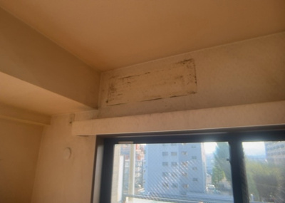 【冷暖房・空調設備】 | センチュリーめじろ台 | 設備と言っても種類が多く、欲しいものすべてが設置されていることは少ないでしょう。そのため、予めご家族でどの設備が必須になるかなどを決めてから現地を見学することでより住み始めの想像が出来ていいでしょう。