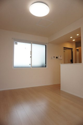 【居間・リビング】 | グラディーヴォレ | グラディーヴォレ　リビング