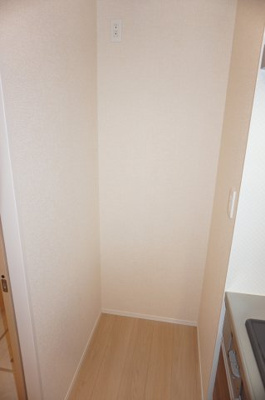 【キッチン】 | グラディーヴォレ | グラディーヴォレ　キッチン