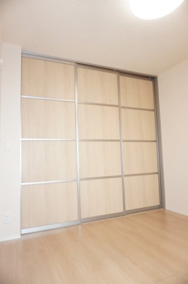 【居間・リビング】 | グラディーヴォレ | グラディーヴォレ　リビング