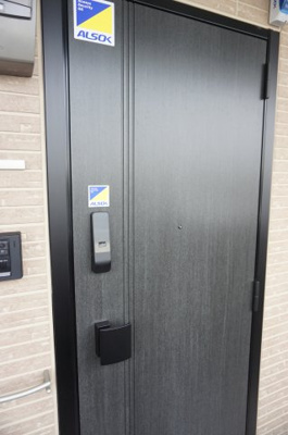 【玄関】 | グラディーヴォレ | グラディーヴォレ　玄関ドア