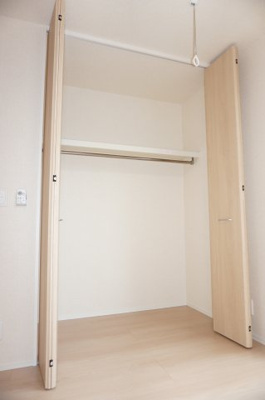 【収納】 | グラディーヴォレ | グラディーヴォレ　収納