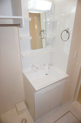 【独立洗面台】 | グラディーヴォレ | グラディーヴォレ　独立洗面台