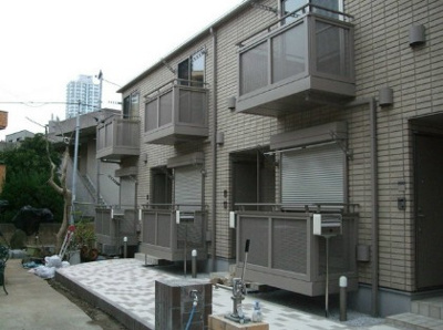 【展望】 | キルシュブリューテ