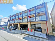 meLiV桜山の画像