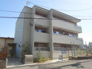 ウェルスクエア西宮甲東園の画像