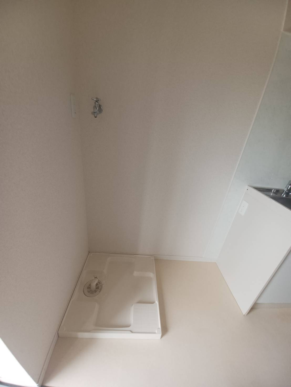 ラインハイムの設備