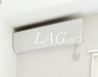 【設備】 | MELDIA大和田Ⅲ | エアコンです。