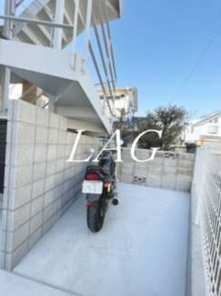 【その他】 | MELDIA大和田Ⅲ