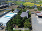 宇都宮市下平出町　中古戸建の画像