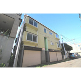 ルーブル27の画像