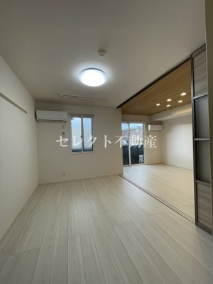 【設備】 | M&S RESIDENCE LIEN | 【M&S RESIDENCE LIEN】