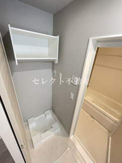 【その他】 | M&S RESIDENCE LIEN | 【M&S RESIDENCE LIEN】