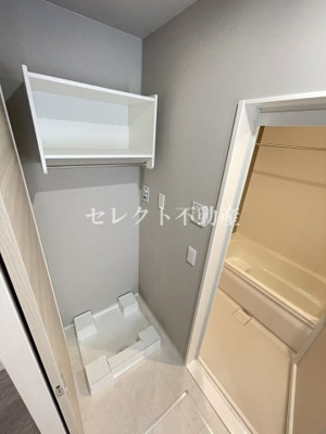 【その他】 | M&S RESIDENCE LIEN | 【M&S RESIDENCE LIEN】