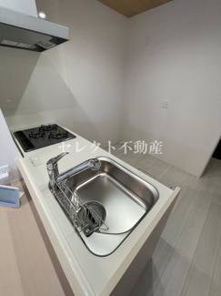 【区画図】 | M&S RESIDENCE LIEN | 【M&S RESIDENCE LIEN】