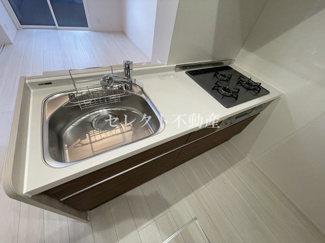 【区画図】 | M&S RESIDENCE LIEN | 【M&S RESIDENCE LIEN】