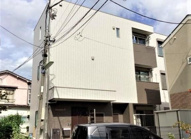 ハレプエオの画像