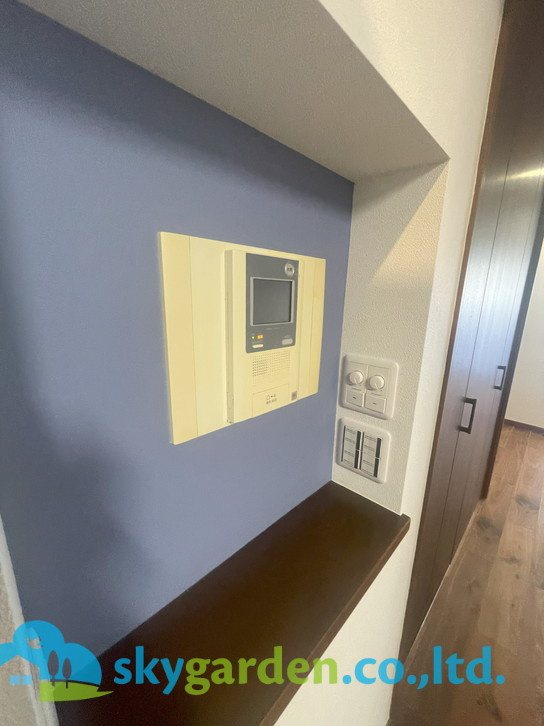 ライフショア湘南江の島のその他