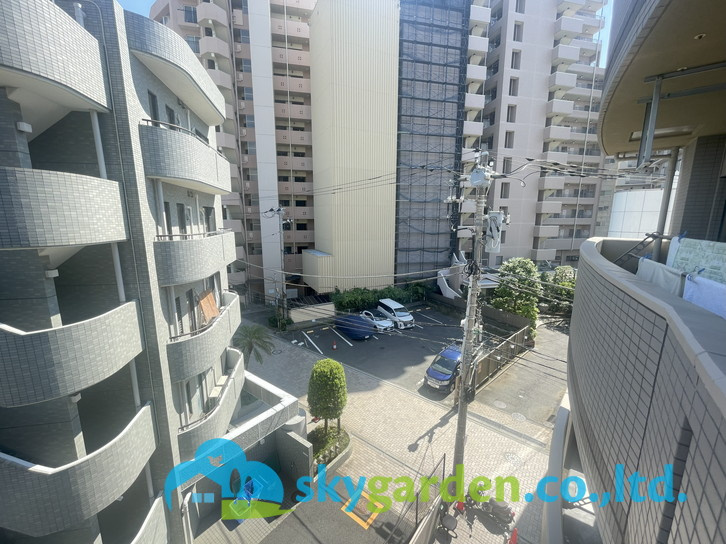 ライフショア湘南江の島のその他