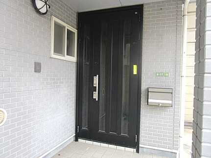 中山東1丁目のその他