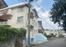 インベストメント鶴川の画像