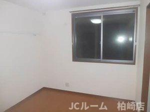 柏崎市松波３丁目のアパートのその他