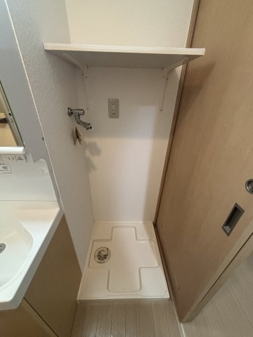 マーキスリーのその他