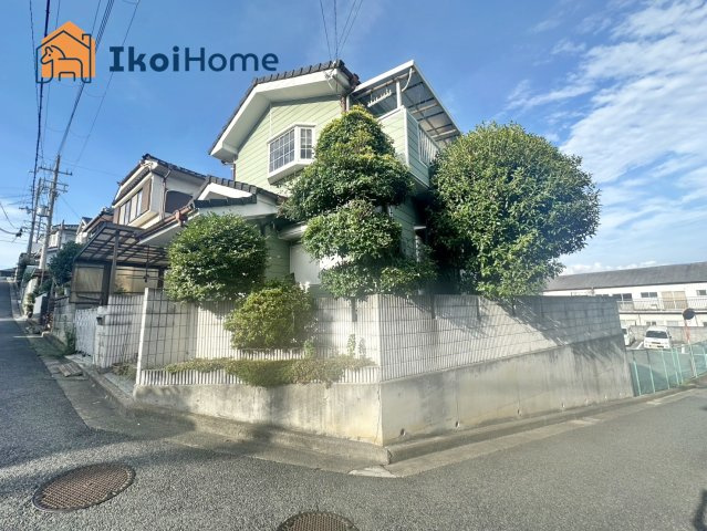 明石市大久保町大窪　土地の周辺|～ご見学に関して～平日や夜間でもご案内可能。決まったお時間で身動きが取れない方も臨機応変に対応します