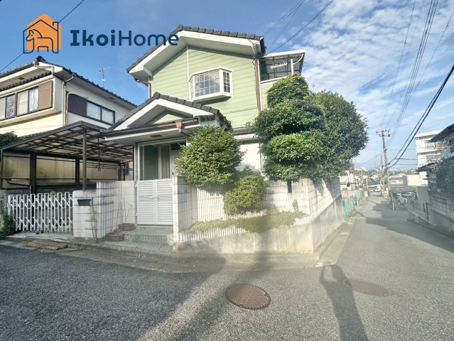 明石市大久保町大窪　土地のその他|●年中無休：当日予約可●西区、垂水区、明石市初。弊社は契約前に土地の地盤調査を無料で行っています