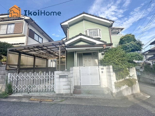 明石市大久保町大窪　土地のその他|●資料・カタログのご請求無料●スーパーやコンビニ、飲食店、病院など徒歩圏内の施設も多々あります。