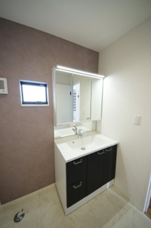 【構造・工法・仕様】 | 【仲介手数料無料！！】府中市若松町3丁目　新築戸建て（全4棟）2号棟　5790万円