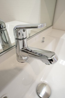 【構造・工法・仕様】 | 【仲介手数料無料！！】府中市若松町3丁目　新築戸建て（全4棟）2号棟　5790万円