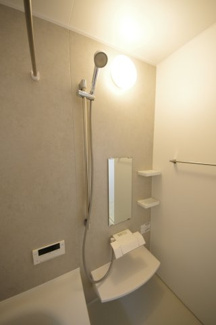 【構造・工法・仕様】 | 【仲介手数料無料！！】府中市若松町3丁目　新築戸建て（全4棟）2号棟　5790万円