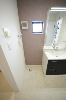 【構造・工法・仕様】 | 【仲介手数料無料！！】府中市若松町3丁目　新築戸建て（全4棟）2号棟　5790万円