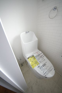 【構造・工法・仕様】 | 【仲介手数料無料！！】府中市若松町3丁目　新築戸建て（全4棟）2号棟　5790万円