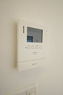 【構造・工法・仕様】 | 【仲介手数料無料！！】府中市若松町3丁目　新築戸建て（全4棟）2号棟　5790万円