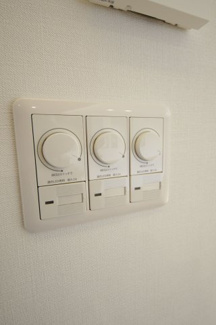 【構造・工法・仕様】 | 【仲介手数料無料！！】府中市若松町3丁目　新築戸建て（全4棟）2号棟　5790万円