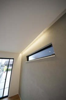 【構造・工法・仕様】 | 【仲介手数料無料！！】府中市若松町3丁目　新築戸建て（全4棟）2号棟　5790万円