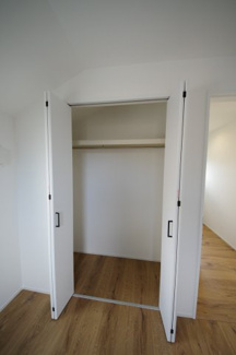 【構造・工法・仕様】 | 【仲介手数料無料！！】府中市若松町3丁目　新築戸建て（全4棟）2号棟　5790万円