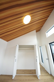 【構造・工法・仕様】 | 【仲介手数料無料！！】府中市若松町3丁目　新築戸建て（全4棟）2号棟　5790万円