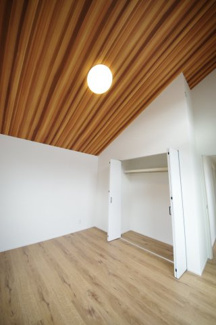 【構造・工法・仕様】 | 【仲介手数料無料！！】府中市若松町3丁目　新築戸建て（全4棟）2号棟　5790万円