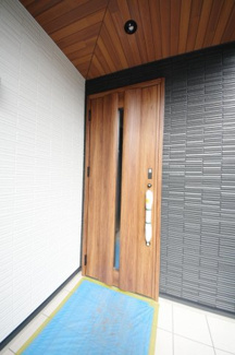 【構造・工法・仕様】 | 【仲介手数料無料！！】府中市若松町3丁目　新築戸建て（全4棟）2号棟　5790万円