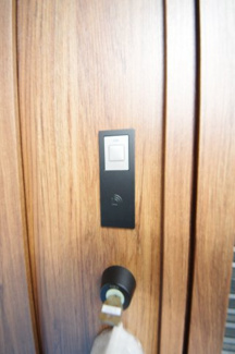 【構造・工法・仕様】 | 【仲介手数料無料！！】府中市若松町3丁目　新築戸建て（全4棟）2号棟　5790万円