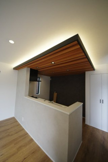 【外観】 | 【仲介手数料無料！！】府中市若松町3丁目　新築戸建て（全4棟）2号棟　5790万円 | 令和7年9月6日撮影　建築中