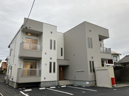 GRANDTIC 後楽園(グランティック コウラクエン)の画像